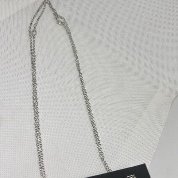 Hello Kitty Adjustable Friendship Necklaces - Picture 2 of 2